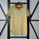 Bahia 25/26 Third Jersey – Fan Version