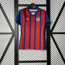 Bahia 25/26 Home Jersey – Women's