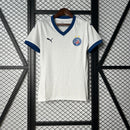 Bahia 25/26 Away Jersey – Women's