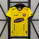 Barcelona Aniversario Anniversary Edition Classic/Retro Jersey – Fan Version