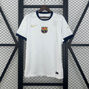 Barcelona Calentamiento 25/26 Home Jersey – Fan Version