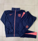 25/26 Tracksuit – Fan Version