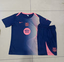 25/26 Third Jersey – Fan Version