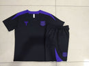 25/26 Away Jersey – Fan Version