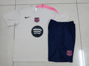 25/26 Jersey – Fan Version