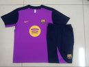 25/26 Jersey – Fan Version