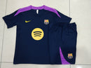 25/26 Jersey – Fan Version