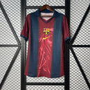 Barcelona 25/26 Special Edition Jersey – Fan Version