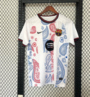Barcelona 25/26 Special Edition Jersey – Fan Version