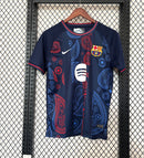 Barcelona 25/26 Special Edition Jersey – Fan Version