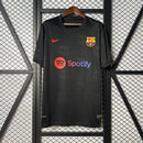 Barcelona 25/26 Special Edition Jersey – Fan Version