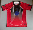 Barcelona 25/26 Special Edition Jersey – Fan Version
