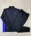 25/26 Home Tracksuit – Fan Version