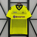 Borussia Dortmund 11/12 Home Classic/Retro Jersey – Fan Version