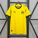 Borussia Dortmund 25/26 Special Edition Third Jersey – Fan Version