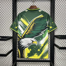 Brasil 2024 Special Edition Jersey – Fan Version