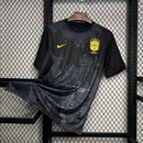 Brasil 2024 Special Edition Jersey – Fan Version
