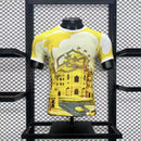 Brasil 2024 Special Edition Jersey – Player Version