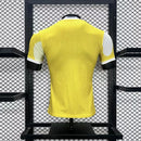 Brasil 2024 Special Edition Jersey – Player Version