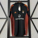 Benfica 02/03 Away Classic/Retro Jersey – Fan Version