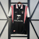 Benfica 97/98 Away Classic/Retro Jersey – Fan Version