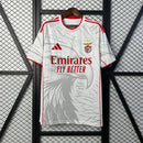 Benfica 25/26 Special Edition Third Jersey – Fan Version