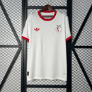 Benfica 25/26 Special Edition Away Jersey – Fan Version