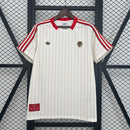 Benfica 25/26 Special Edition Jersey – Fan Version