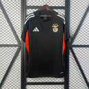Benfica 25/26 Away Training Jersey – Fan Version