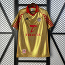 Benfica 98/99 Away Classic/Retro Jersey – Fan Version