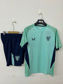 25/26 Third Jersey – Fan Version