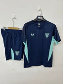 25/26 Jersey – Fan Version