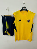 25/26 Home Jersey – Fan Version