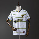 Boca Juniors 1999 Away Classic/Retro Jersey – Fan Version