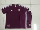 25/26 Jersey – Fan Version
