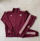25/26 Tracksuit – Fan Version