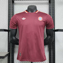 Bayern Munich 25/26 Anniversary Edition Jersey – Player Version