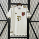 Bayern Munich 25/26 Anniversary Edition Away Jersey – Fan Version