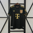 Bayern Munich 25/26 Anniversary Edition Third Jersey – Fan Version