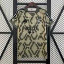 Bayern Munich 25/26 Special Edition Home Jersey – Fan Version