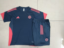 25/26 Jersey – Fan Version
