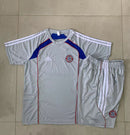 25/26 Third Jersey – Fan Version