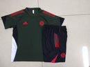 25/26 Jersey – Fan Version