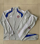 25/26 Tracksuit – Fan Version
