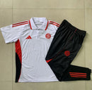 25/26 Polo Shirt – Fan Version