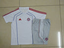 25/26 Jersey – Fan Version