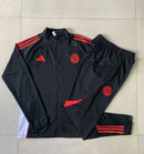 25/26 Tracksuit – Fan Version