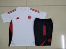 25/26 Jersey – Fan Version