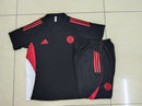 25/26 Jersey – Fan Version