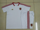 25/26 Jersey – Fan Version